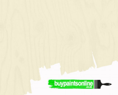 Sadolin Superdec Satin Magnolia 5L White