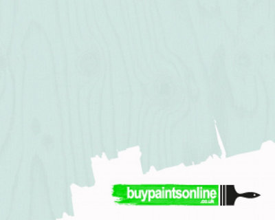 Sadolin Superdec Paint Monaco 5L White