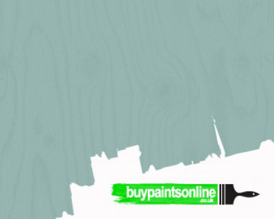 Sadolin Superdec Nigella 5L Blue