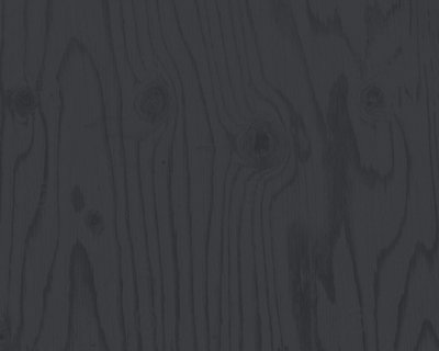 Sadolin Superdec Satin Obsidian 5L