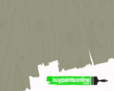 Sadolin Superdec Quarry 5L Grey