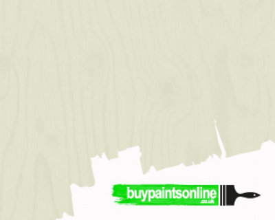 Sadolin Superdec Ripple 5L Grey