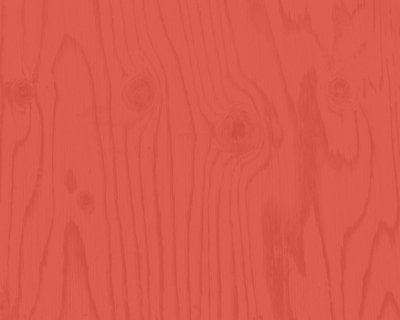 Sadolin White Superdec Rose Smoke 5L Large