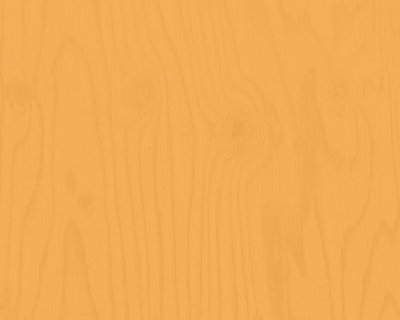 Sadolin Superdec Paint Sandbank 5L from B&Q