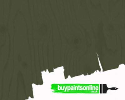 Sadolin Superdec Sargasso Sea 5L from B&Q