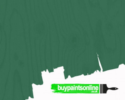 Sadolin Superdec Satin Sherwood 5Lt from B&Q