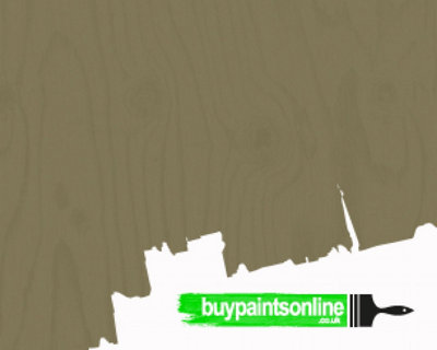 Sadolin Green Superdec Soft 5L Large