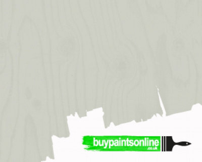 Sadolin Superdec Satin Speculum 5Lt from B&Q