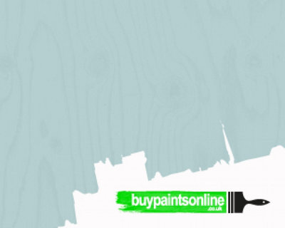 Sadolin White Superdec Satin Stratus 5L Large