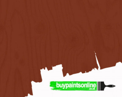 Sadolin Superdec Swedish 5L Red