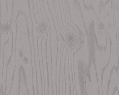 Sadolin Superdec Tundra Superdec 5L