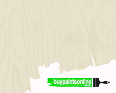 Sadolin Grey Superdec Whisper 5L Large