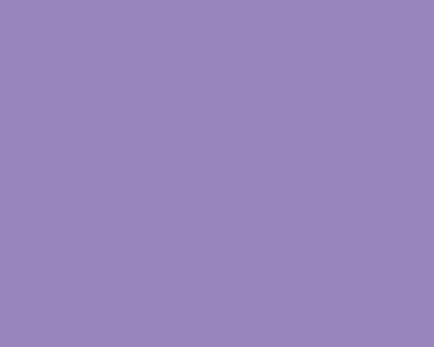 Sadolin Superdec Wild Grape 5L from B&Q