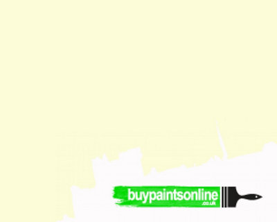 Sadolin Superdec Old English White 5L from B&Q