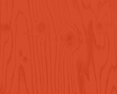 Sadolin Superdec Zinnia 5L Red
