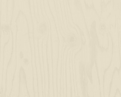 Sadolin Superdec Coastal 5L Grey