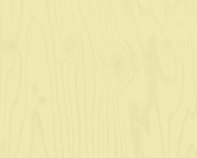 Sadolin Superdec Belouis Superdec 5L