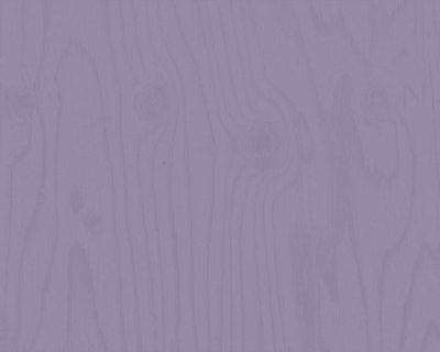 Sadolin Lavender Superdec Q2452m Stone 5L Large