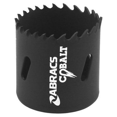 Mehr Cobalt M42 Hole Saw 32mm Ths32 Qty 1 from B&Q