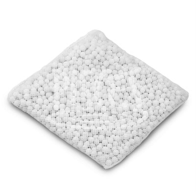 Pisces Aquarium Active Bio Bead Filter Media 1X 500G from B&Q