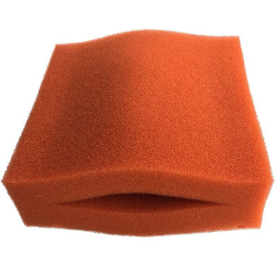 Pisces Compatible Replacement Filter Medium Foam For Oase Biotec 5/10/30 from B&Q