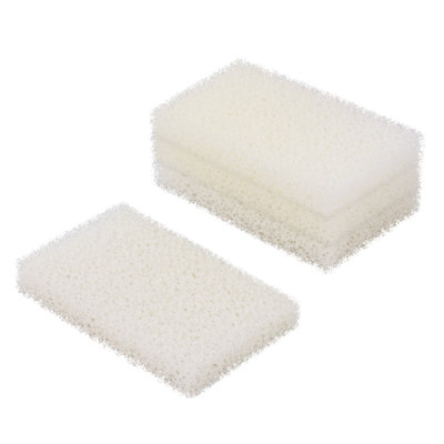 Pisces 3X Compatible Replacement Foam Interpet Pf 1 from B&Q