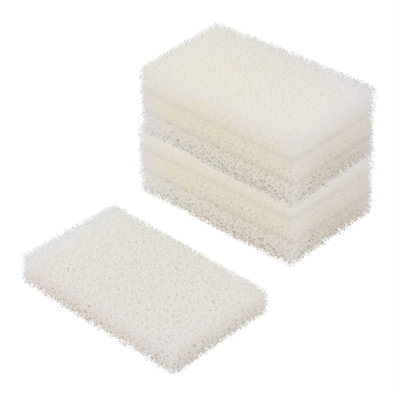 Pisces 6X Compatible Replacement Foam Interpet Pf 1 from B&Q