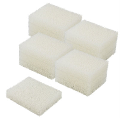 Pisces 12X Compatible Replacement Foam Pf 2 from B&Q