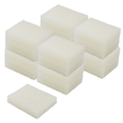 Pisces 24X Compatible Replacement Foam Pf 2 from B&Q
