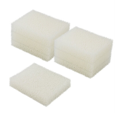 Pisces 6X Compatible Replacement Foam Interpet Pf 2 from B&Q