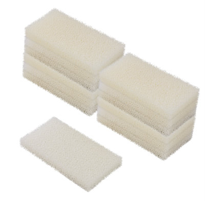Pisces 12X Compatible Replacement Foam Interpet Pf 3 from B&Q
