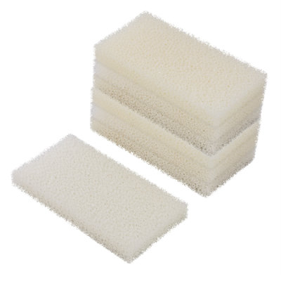 Pisces 6X Compatible Replacement Foam Interpet Pf 3 from B&Q