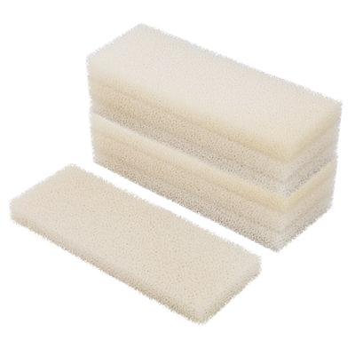 Pisces 6X Compatible Replacement Foam Interpet Pf 4 from B&Q