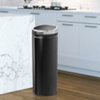 Found it product image.