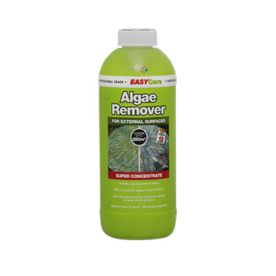 Aspects Easy Algae Remover (1 Ltr Conc.) from B&Q