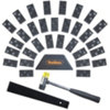 Found it product image.
