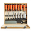 Found it product image.