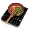 Found it product image.