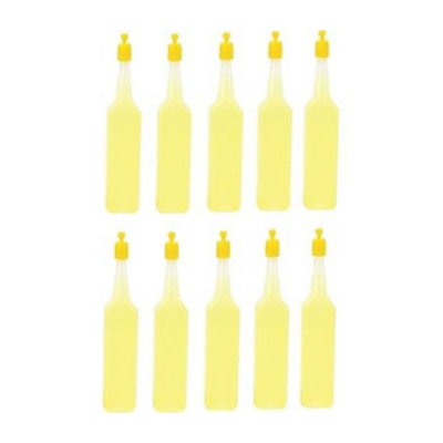 Marco Paul 10 Pc Plant Drip Feed 30Ml from B&Q