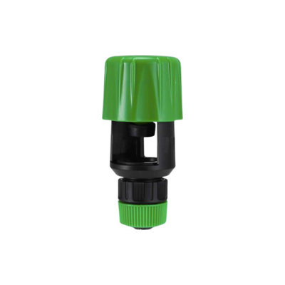 - Marco Paul Kitchen Tap Hose Connector