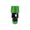 Found it product image.
