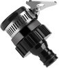 Found it product image.