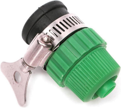  - Marco Paul Kitchen Tap Hose Connector