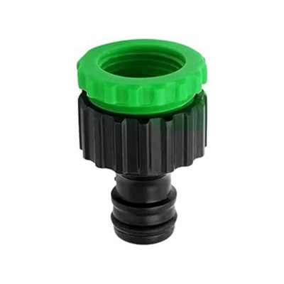  - Marco Paul 3/4" 1/2" Bsp Threaded Tap Connector