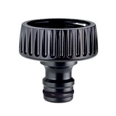  - Marco Paul 55mm Garden Hose Pipe Connector