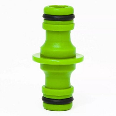  - Marco Paul Garden Hose Pipe Connector