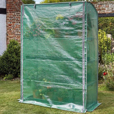 Marco Paul Growhouse Replacement Cover from B&Q