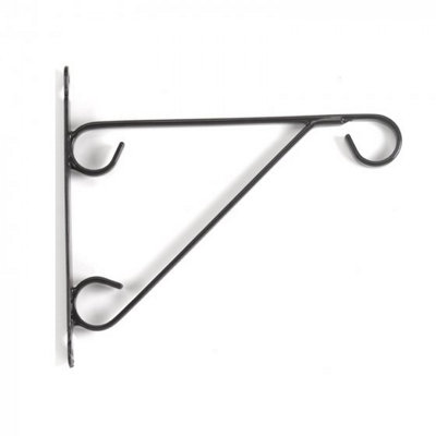 Marco Paul 14In Hanging Wall Bracket from B&Q