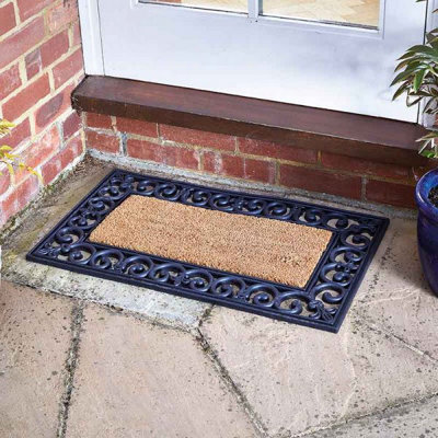 Marco Paul Original Coir Insert from B&Q