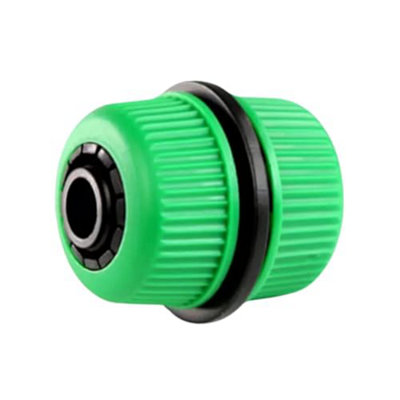  - Marco Paul Hose Connector And Spray Nozzle